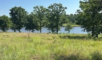 001 CR 2240 Rd, Barnsdall, OK 74002