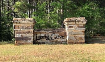 8 FOLLY RUN Dr, Lincolnton, GA 30817