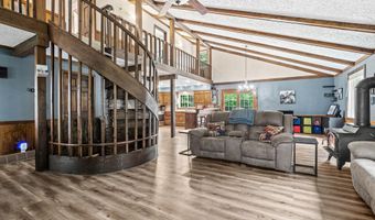 5218 Fillmore St, Allendale, MI 49401