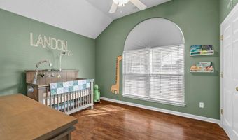 635 Shadow Dance Ln, Boiling Springs, SC 29316