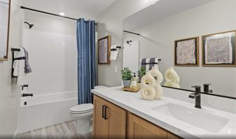 9695 S Conquistador St lot 14, Las Vegas, NV 89178