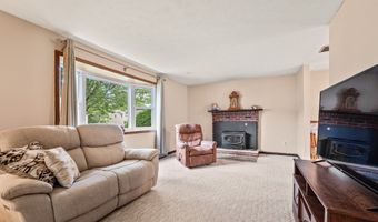 66 Claire St, Bristol, CT 06010