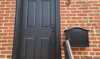 3 W CLEMENT St, Baltimore, MD 21230