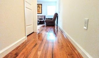 146 HUNTER Ln, Albrightsville, PA 18210