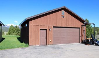 10307 Emma Loop, Cascade, ID 83611