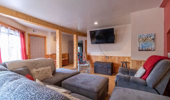 3887 US Route 5, Burke, VT 05832