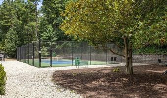 3919 Woodridge, Tucker, GA 30084