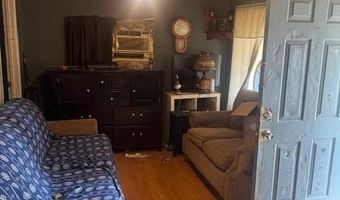 6094 6098 CA-273, Anderson, CA 96007