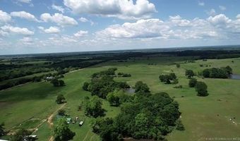 000 Armstrong Academy Rd, Bennington, OK 74723