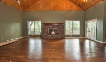 24336 S Hilltop Dr, Afton, OK 74331