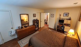 4032 BELTSVILLE Rd, Beltsville, MD 20705