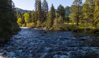 10643 CR 501, Bayfield, CO 81122