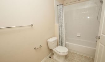 11049 Hannah Jane Pl #3, Eagle River, AK 99577