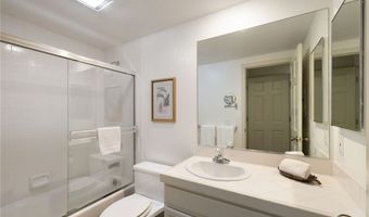 120 Village Blvd 153, Incline Village, NV 89451