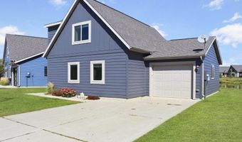 290 240th Avenue 62, Arnolds Park, IA 51331