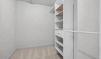 4601 KANE Pl NE, Washington, DC 20019