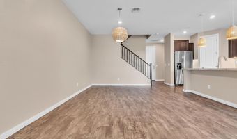 3855 S MCQUEEN Rd 98, Chandler, AZ 85286