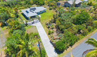 15-2047 5TH Ave, Keaau, HI 96749