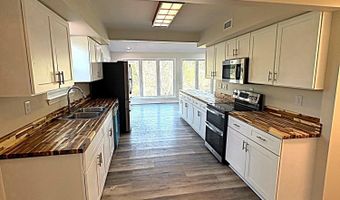 13770 NW Shuman Ferry Rd, Altha, FL 32421