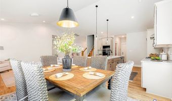 Red Oak Circle lot 14, Aylett, VA 23009