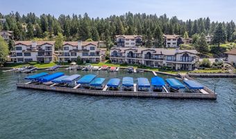 140 Pebble Way 23, Bigfork, MT 59911