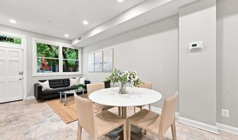 309 K St SE, Washington, DC 20003