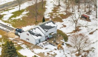 0180 W 500 N, Albion, IN 46701