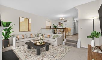 626 LAMPLIGHTER Way, Hockessin, DE 19707