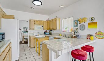 7848 Ben Hogan Dr, Las Vegas, NV 89149