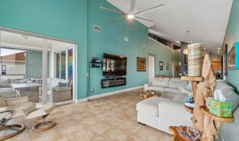 1038 BELLASOL Way 403, Apollo Beach, FL 33572