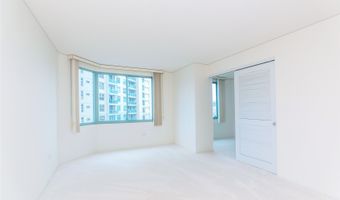 1314 Kalakaua Ave 508, Honolulu, HI 96826