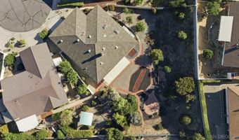 12209 Casero Pl, San Diego, CA 92128