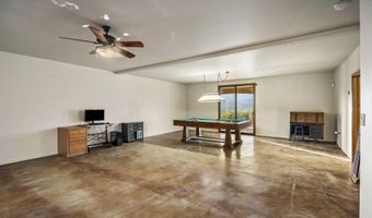 19800 E ST JOSEPHS Rd, Black Canyon City, AZ 85324