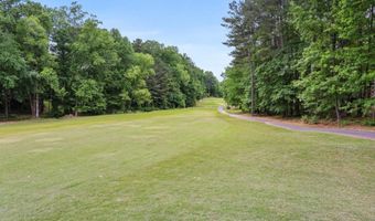 5911 Downington Pl NW, Acworth, GA 30101