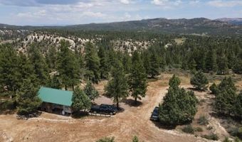 Angel's Way, Alton, UT 84710