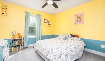 12452 SEA OAKS Ln 5, Berlin, MD 21811