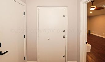 2221 Crockett St, Amarillo, TX 79109