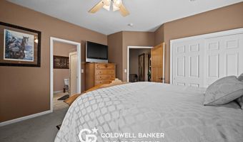 4960 Skyline Rd, Casper, WY 82604