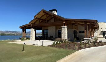2743 Heron Lakes Pkwy, Berthoud, CO 80513