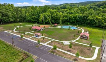 435 5th St, Ashville, AL 35953