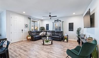2522 Camino Del Rio, Bullhead City, AZ 86442