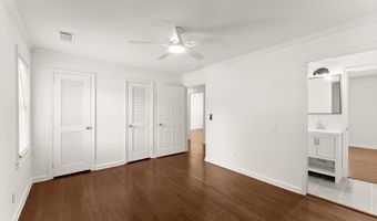 185 Lee, Acworth, GA 30102