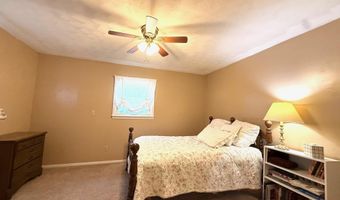 121 Heltonville Rd E Hwy, Bedford, IN 47421