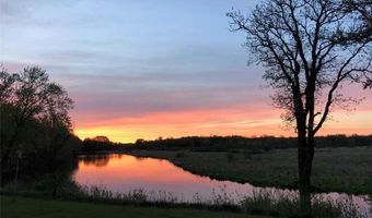 1711 W Church Rd, Alden, WI 54026