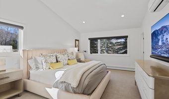55 Smuggler Grove Rd, Aspen, CO 81611