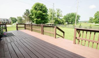 147 Redwood Dr, Bardstown, KY 40004