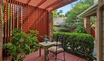 14683 Plage Ln, Addison, TX 75001