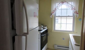 323 15th Ave 2, Belmar, NJ 07719