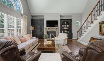 31 Rocky Brook Ct, Acworth, GA 30101