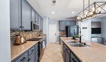 555 Toota Ct, Oceanside, CA 92058